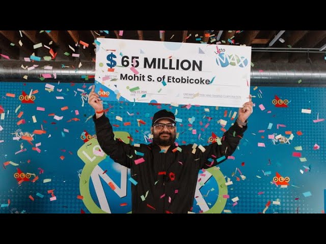 Man who allegedly abducted son arrested at Pearson | CTV News Toronto at Noon for June 13, 2025 – Toronto rapper – hip hop news – WESHH