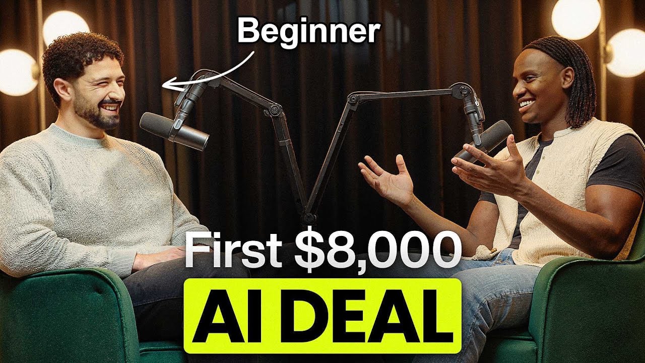 bro thought i was actually an enforcer… #funny #comedy #viral #shorts #shortsvideo #prank #foryou – content – WESHH