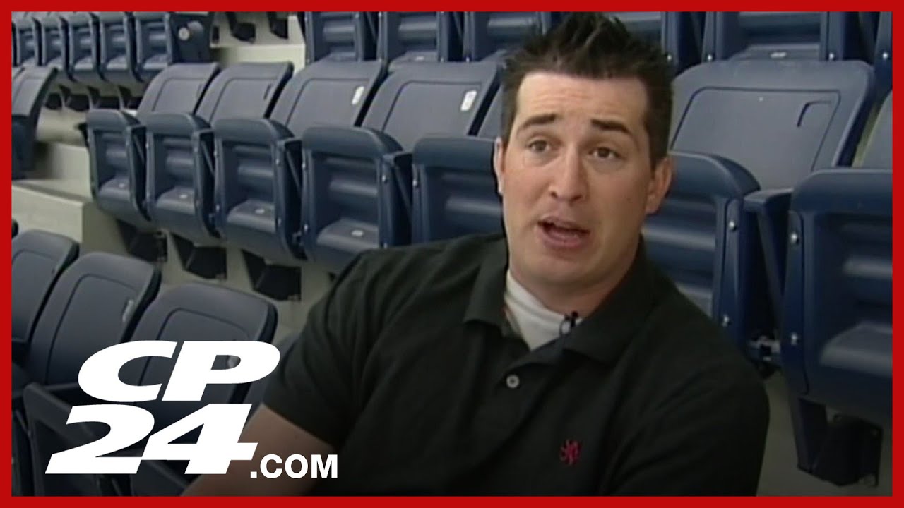 Assault outside Midland hotel sends man to hospital – content – WESHH