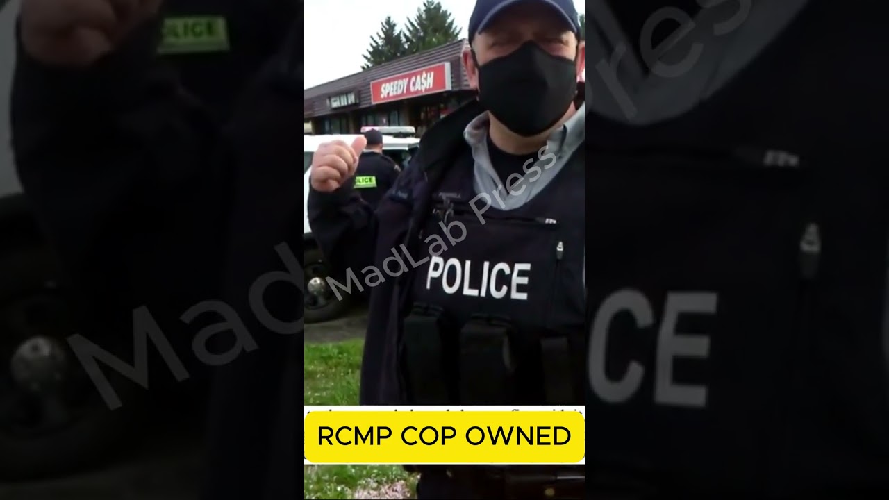 Had a female 💂 wanted me 2 stay hit it in April den i #leftinmaydeydrowning still tryna #CopyDaWave – content – WESHH