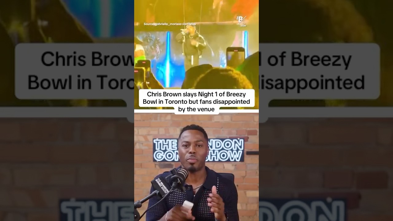 I launched my own AI platform and made 0k in 4 hours – content – WESHH