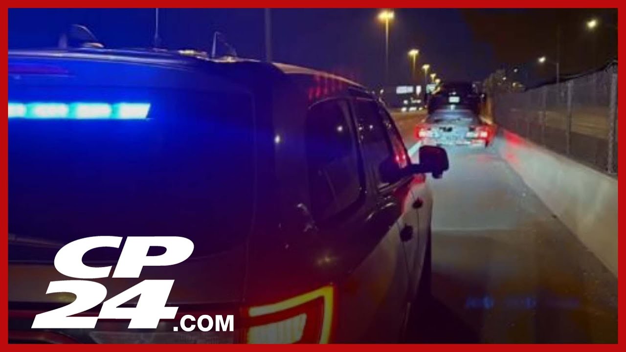 Montreal police investigating Anjou murder – Montreal rapper – content – WESHH