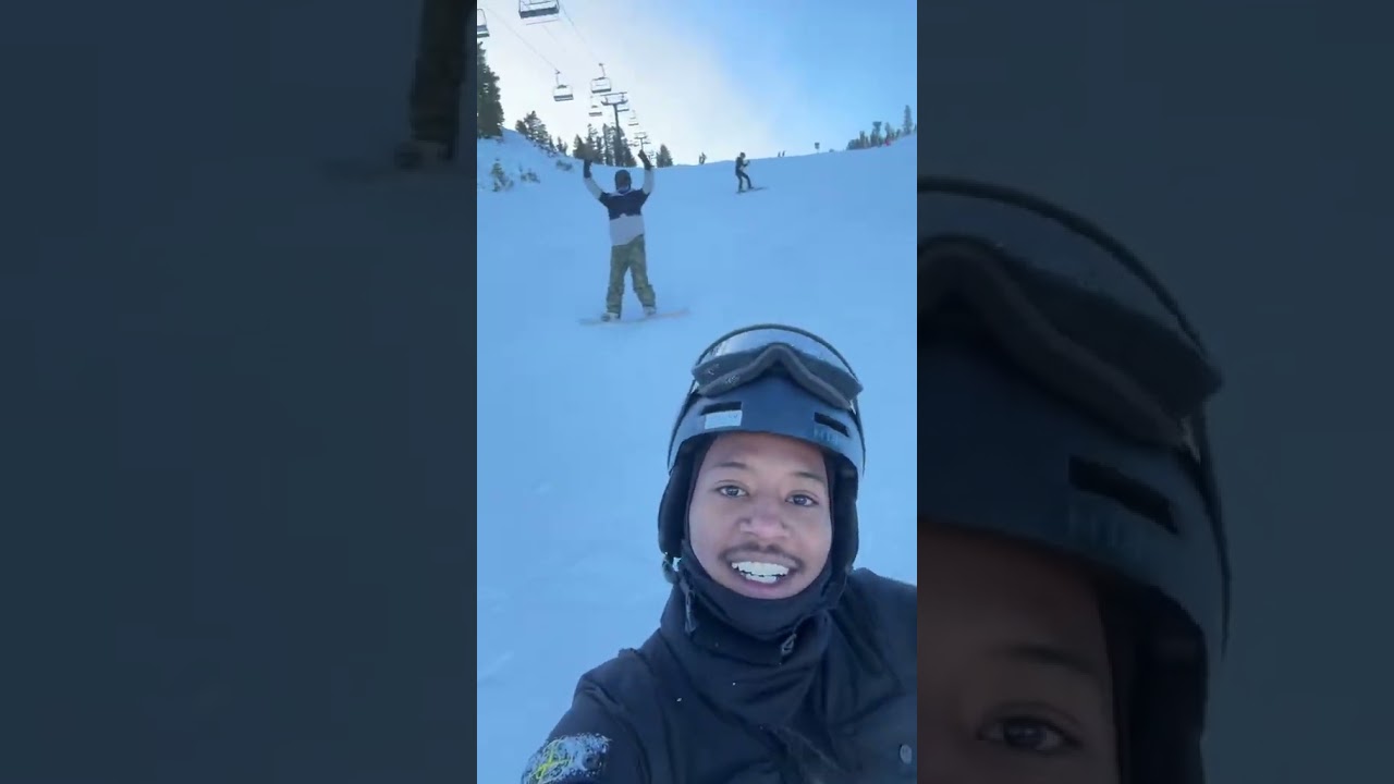 Ryan Garcia FEEDS N3on Like a Baby 😂🍽️ (He Really Put the Food in His Mouth 😭) – content – WESHH