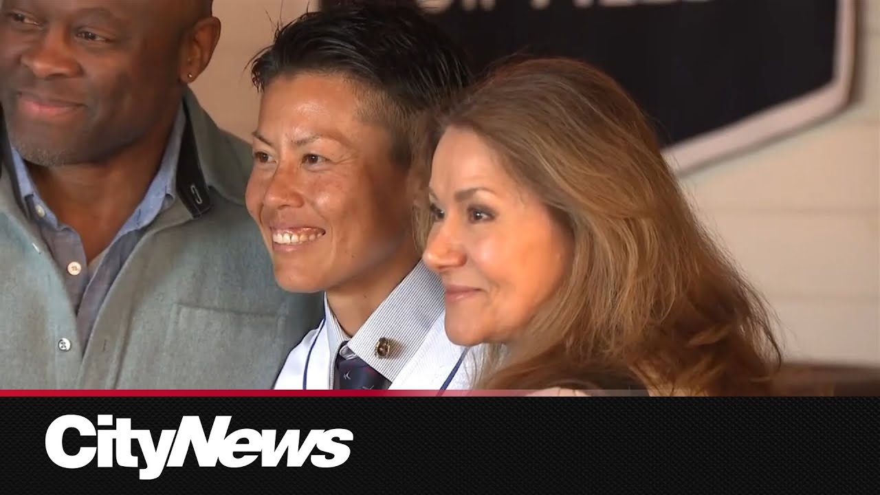 Hells David Wolf Carol’s ..son dissipated | Canadian Crime 🍁 – content – WESHH