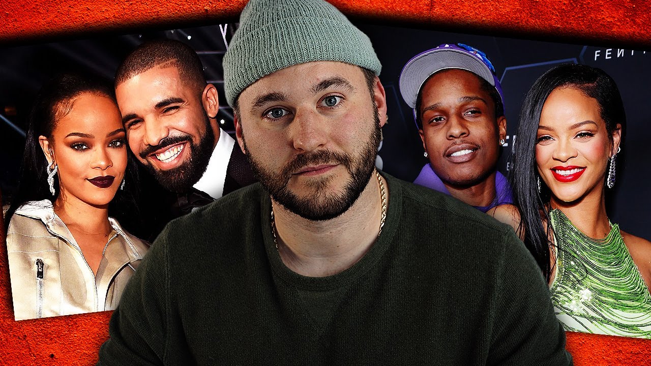 How a Comment Started Real Beef π³ #shorts β content β WESHH