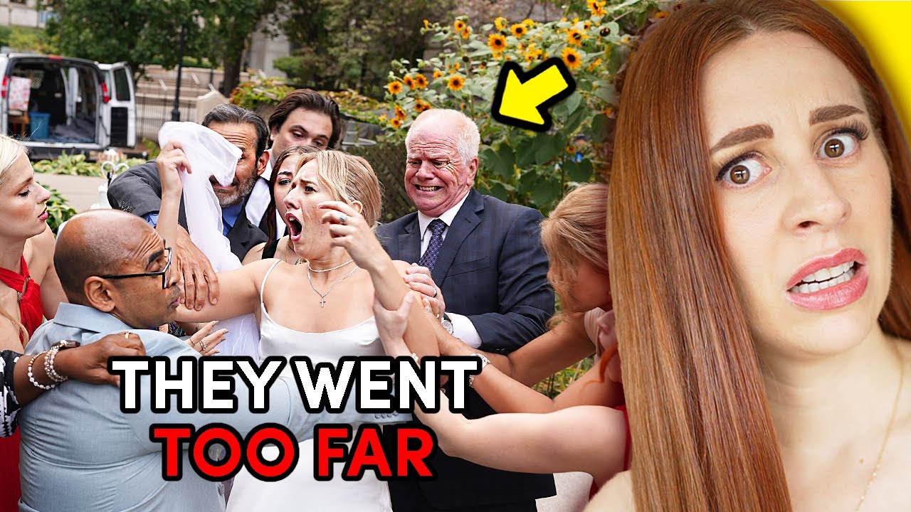 Psycho roommates that made me ANGRY – REACTION – video – WESHH