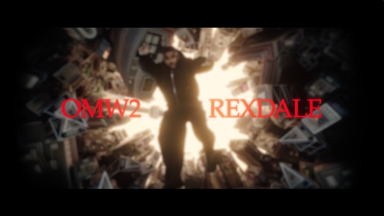 One person stabbed in Toronto’s west end – Toronto rapper – content – WESHH