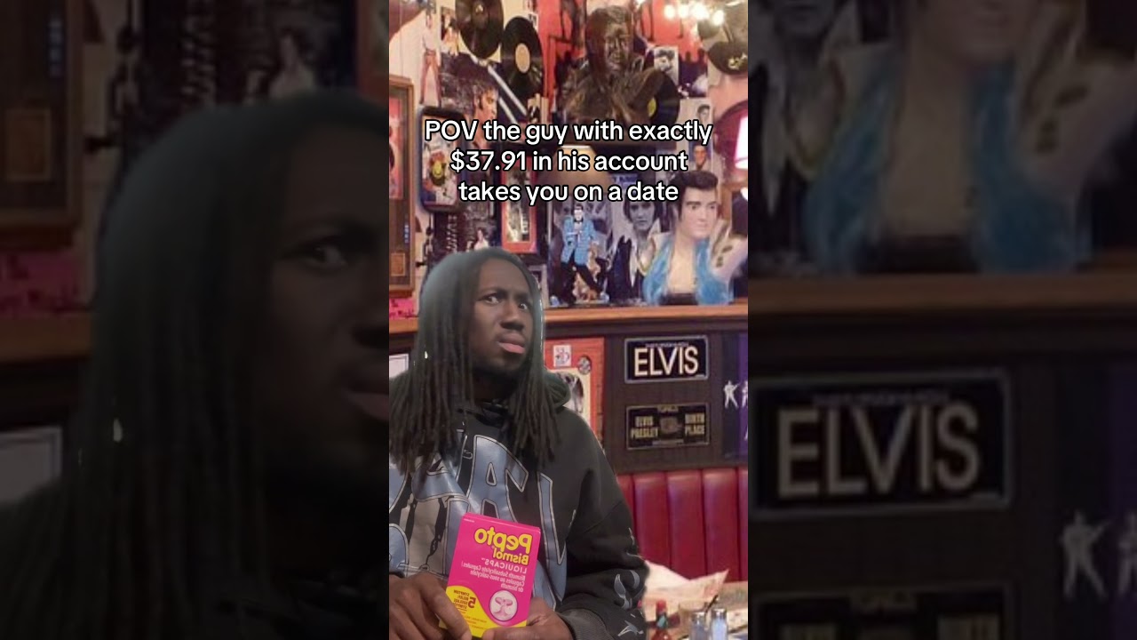 BEST OF ROAD RAGE 2025 | Most Insane Dashcam Videos of the YEAR – content – WESHH