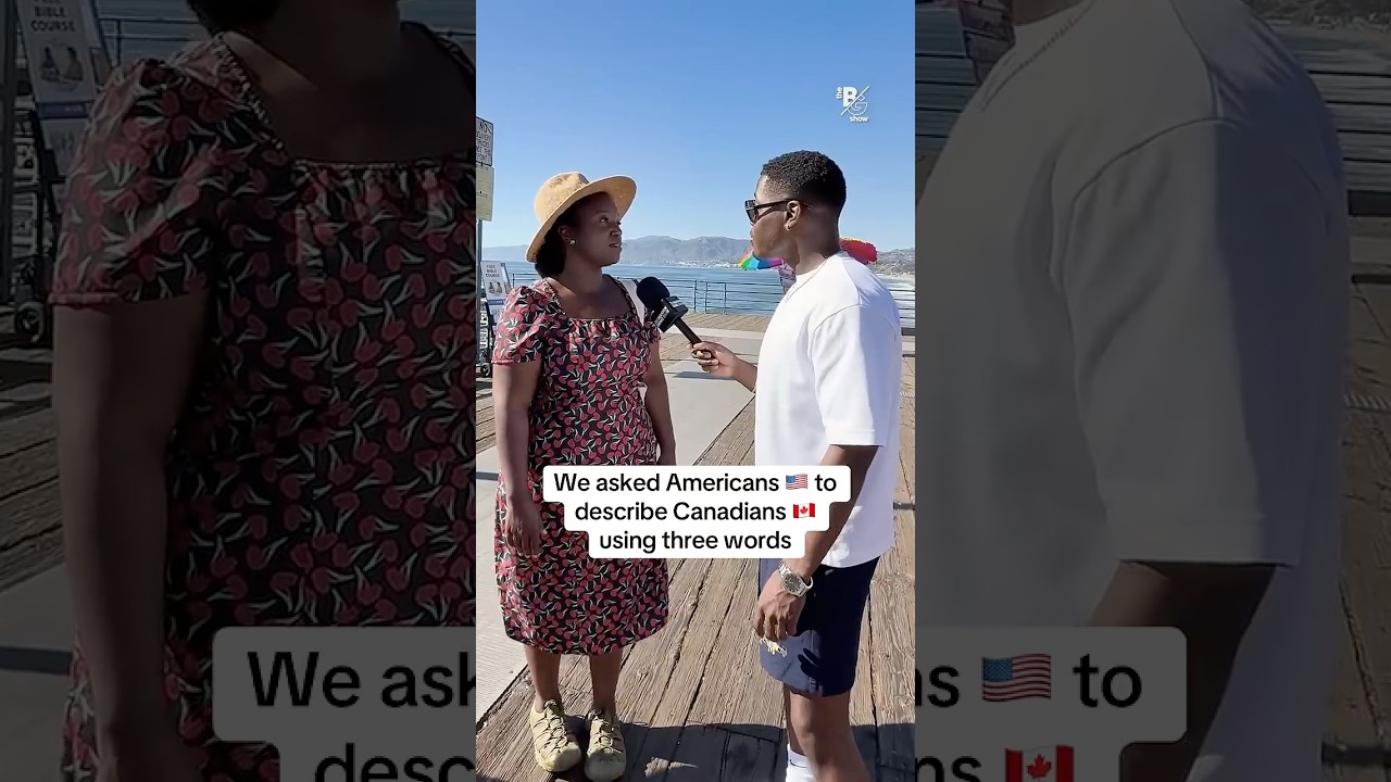 Meet ChrisMustList And TrisMustList – Kipling & 401 – content – WESHH