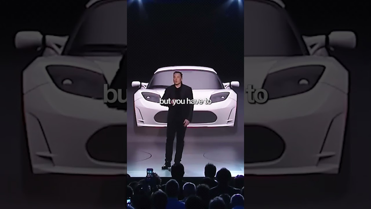 #prtoi #virslshorts #tiktokvideo #caption #everyone #subscribers – content – WESHH