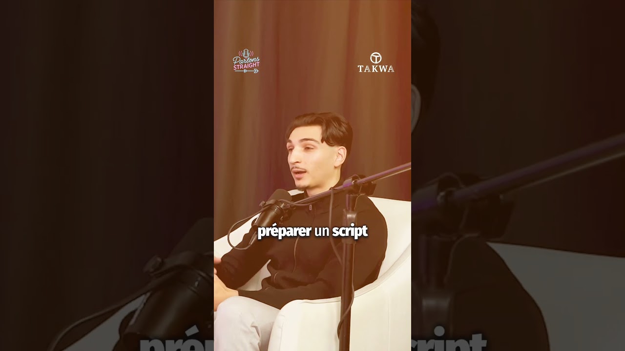 (Credit: nd_home.hacks on IG) #lifehack #lifehacks #diy #handmade #cars #drive #driving #viral – content – WESHH