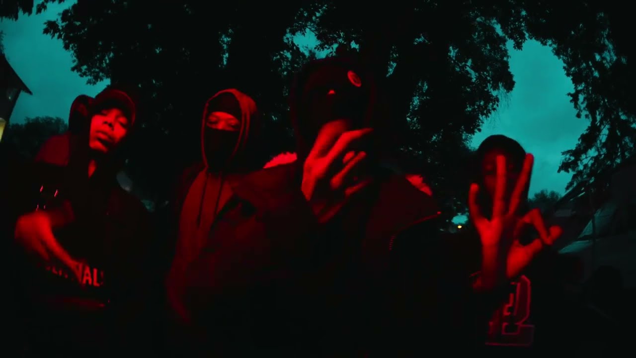 El Chino Piloto — El Chapo’s Pilot! 🇲🇽 – content – WESHH