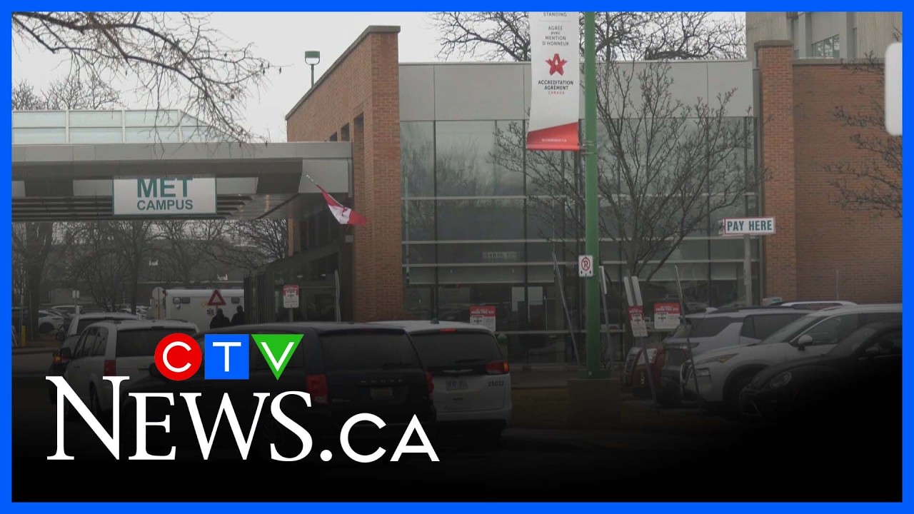 Second arrest made in Windsor’s first murder of 2026