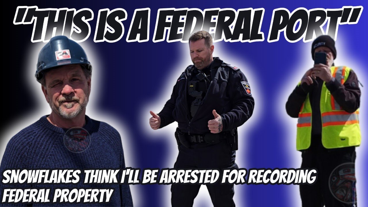 The June Banter Pod – content – WESHH