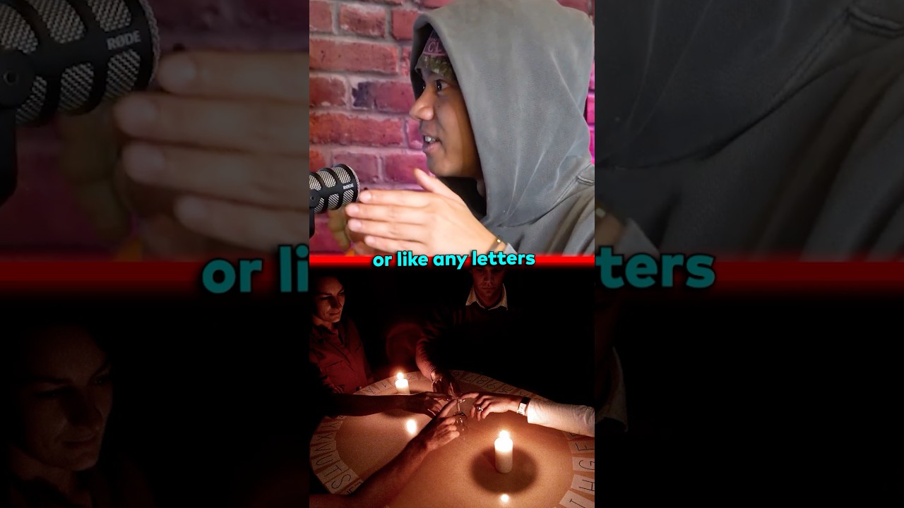 Rise & glow, babes ✨💖 I hope your day snaps harder than my long nails… yes yes yes! – content – WESHH