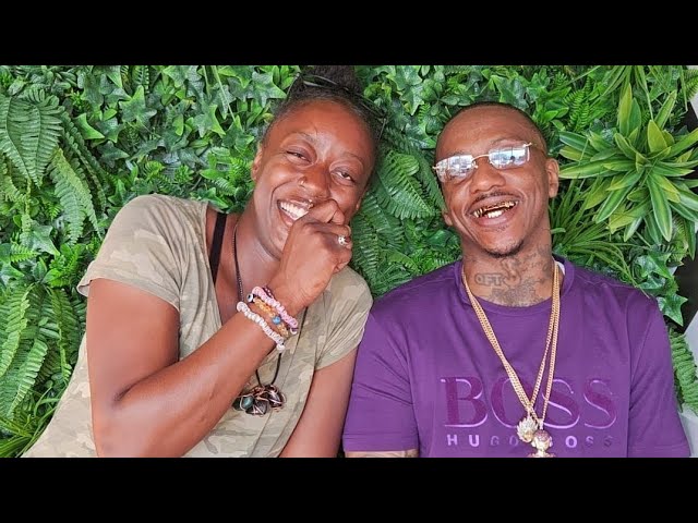 #prtoi #virslshorts #tiktokvideo #caption #everyone #subscribers – content – WESHH