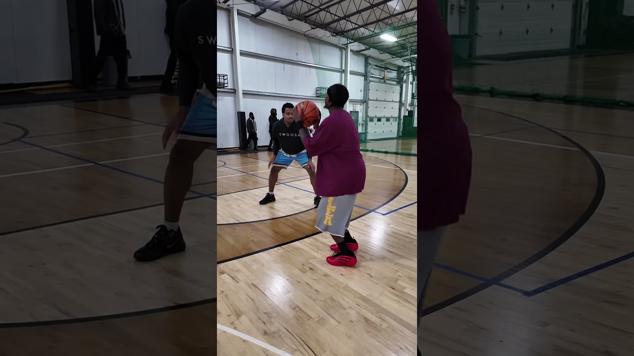 snitching on cameraman gone wrong… #funny #comedy #viral #shorts #shortsvideo #prank #foryou – content – WESHH