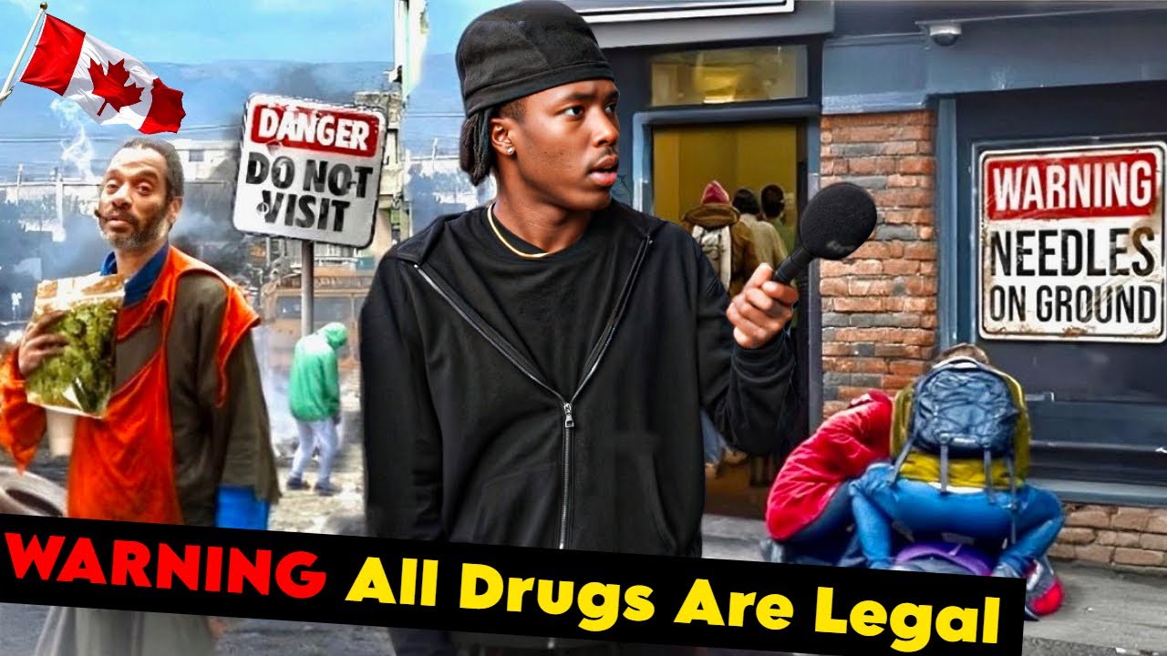 EVERY Dumpling & Da Hawaiian Hitman Power Slap Win (so far) π β content β WESHH