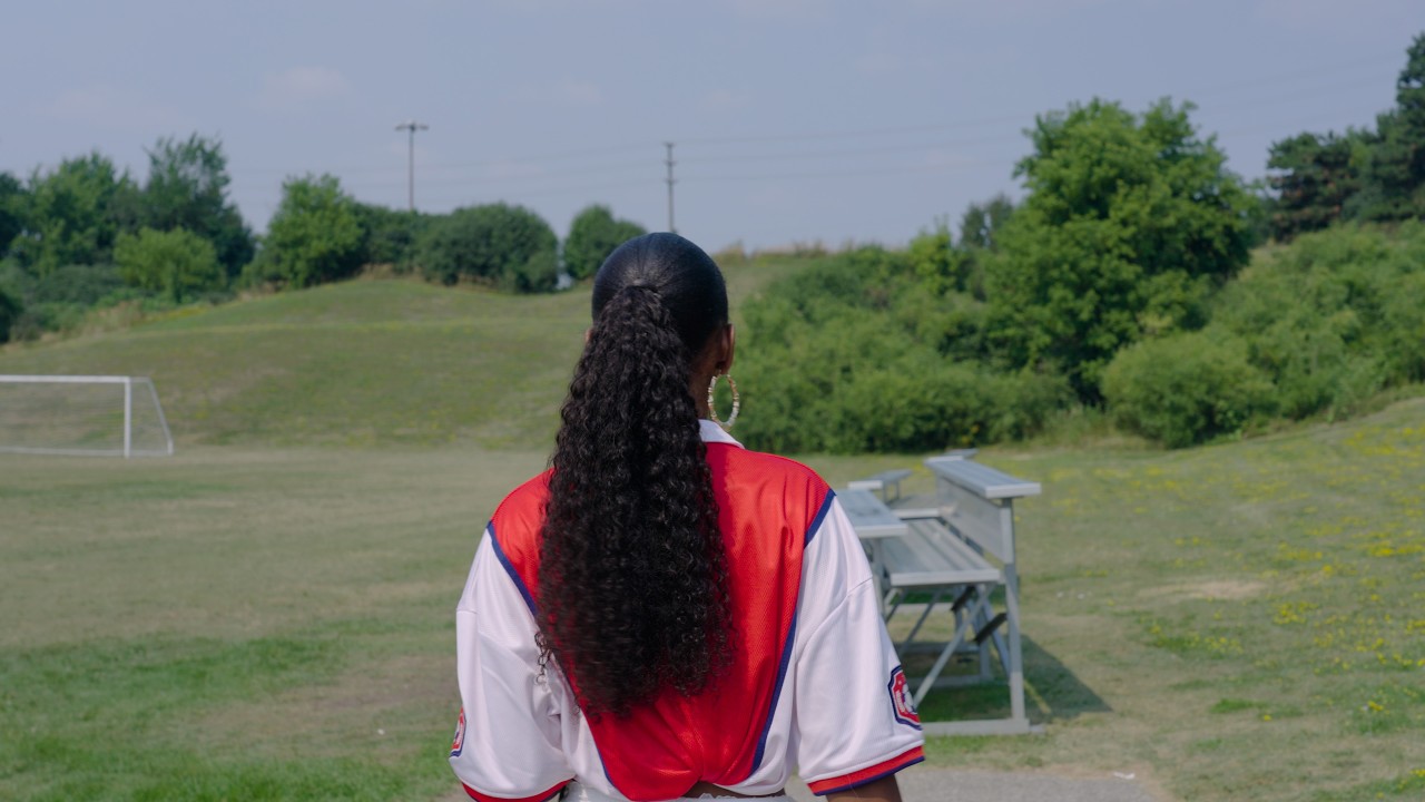 Exploring the Paranoid Country with 374,142 Bunkers to Hide Everyone (how is this possible?) – content – WESHH