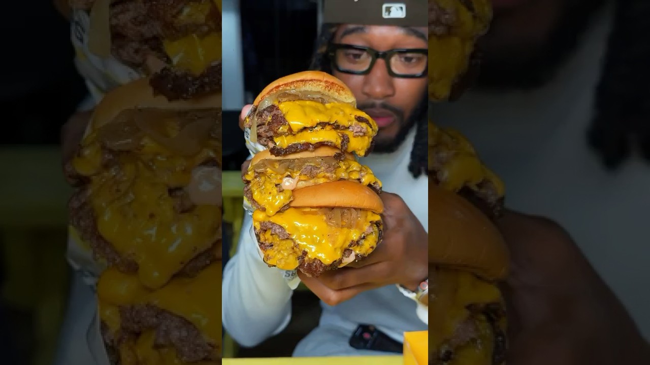 He’s WILD for saying THIS #jumpershouse – content – WESHH