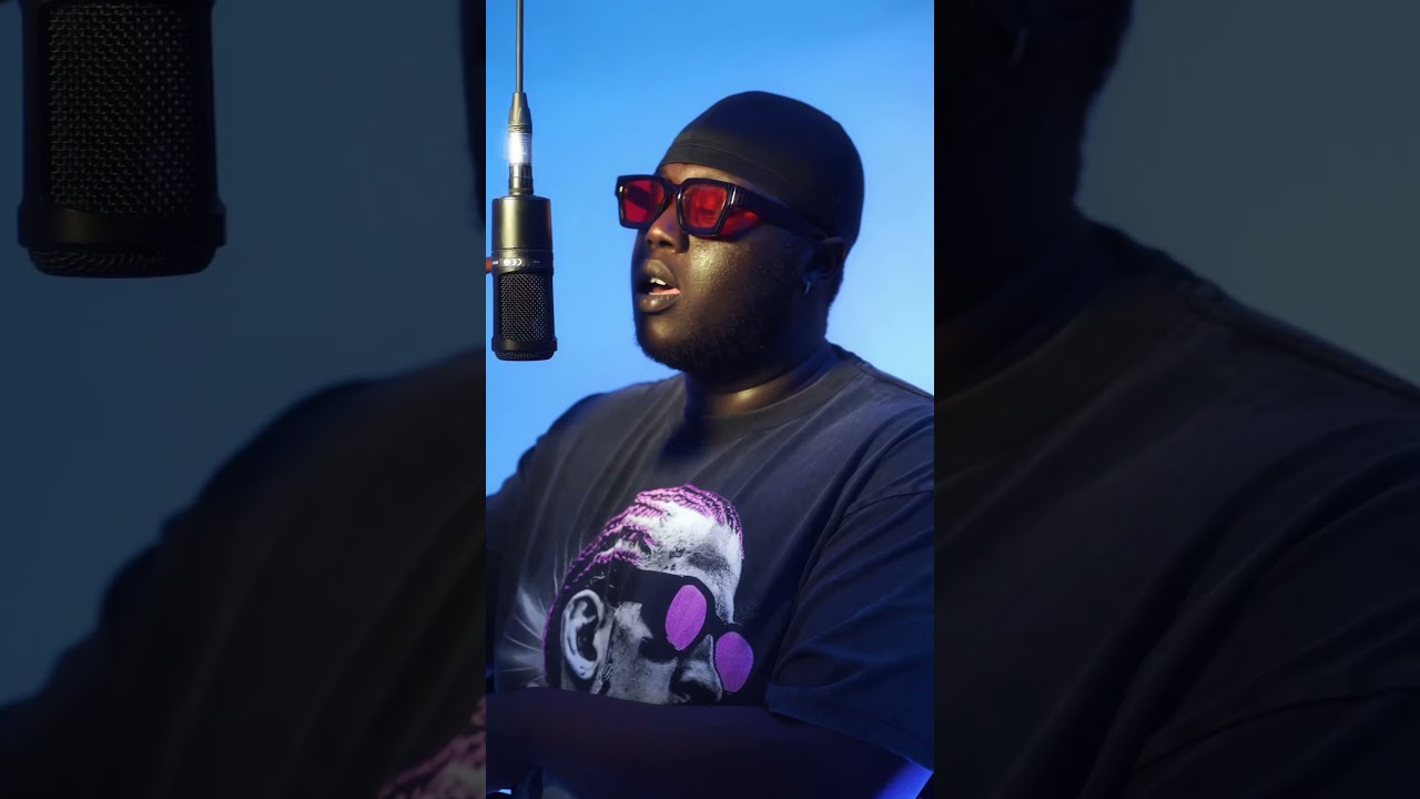 (Credit: nd_home.hacks on IG) #lifehack #lifehacks #diy #handmade #cars #drive #driving #viral – content – WESHH