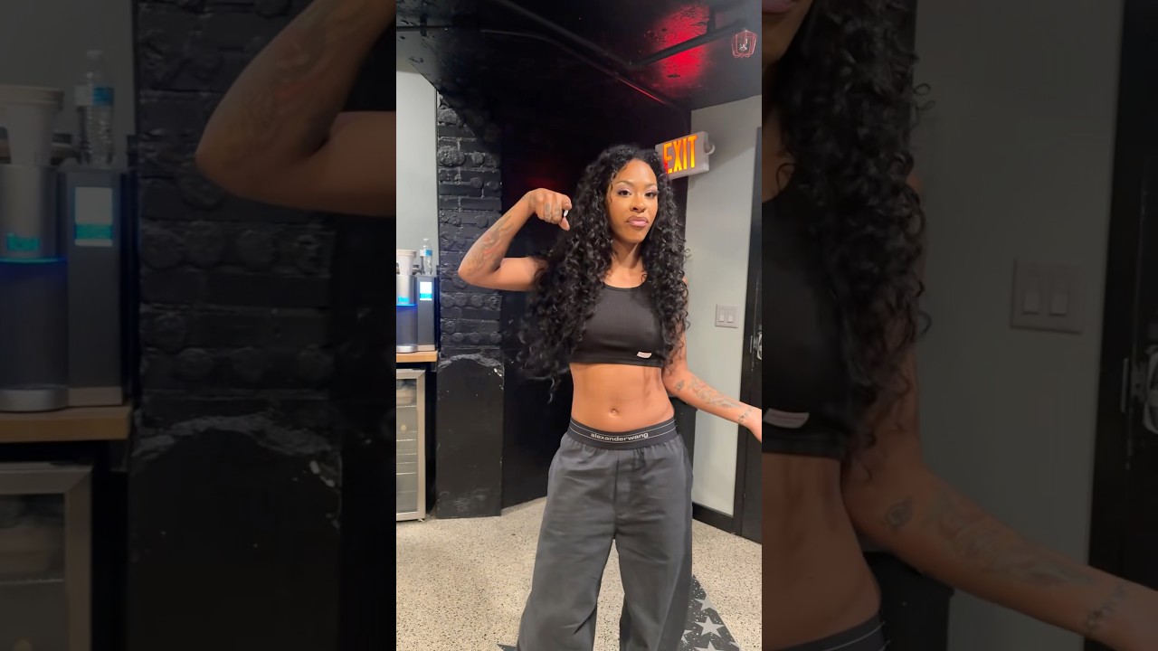 #sadboi #moliy #johnny  #johnwick #bailefunk #brazil #viralshorts #tiktokviral #viral #trend #dance