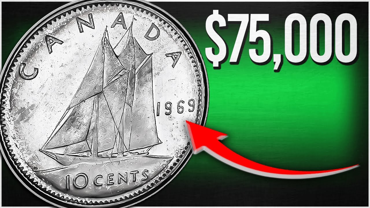 Wheres Chris Sky? – Chris Sky speaking on being arrested 20+ times and more – content – WESHH