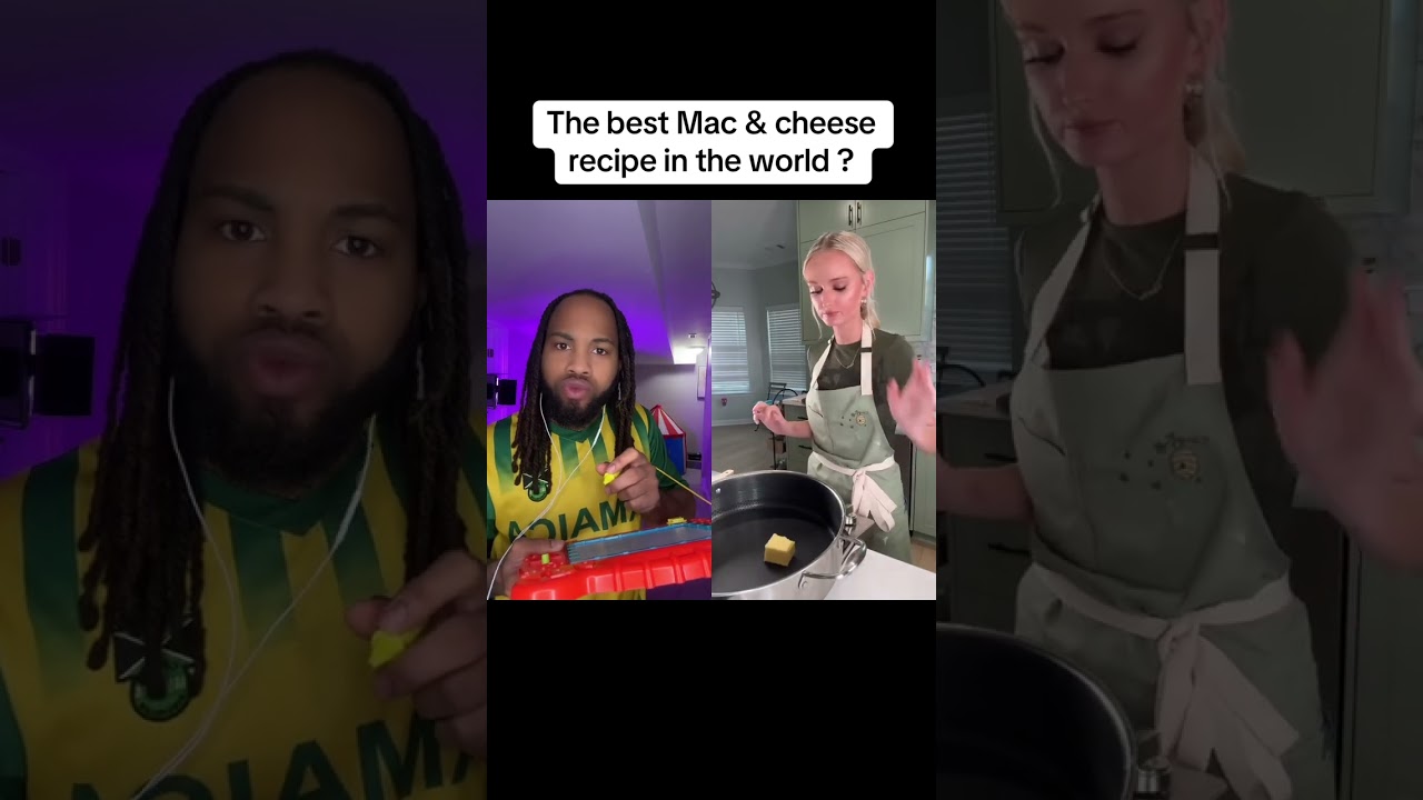 Asking Canadians In Small Towns Who They’re Voting For In 2025 – content – WESHH