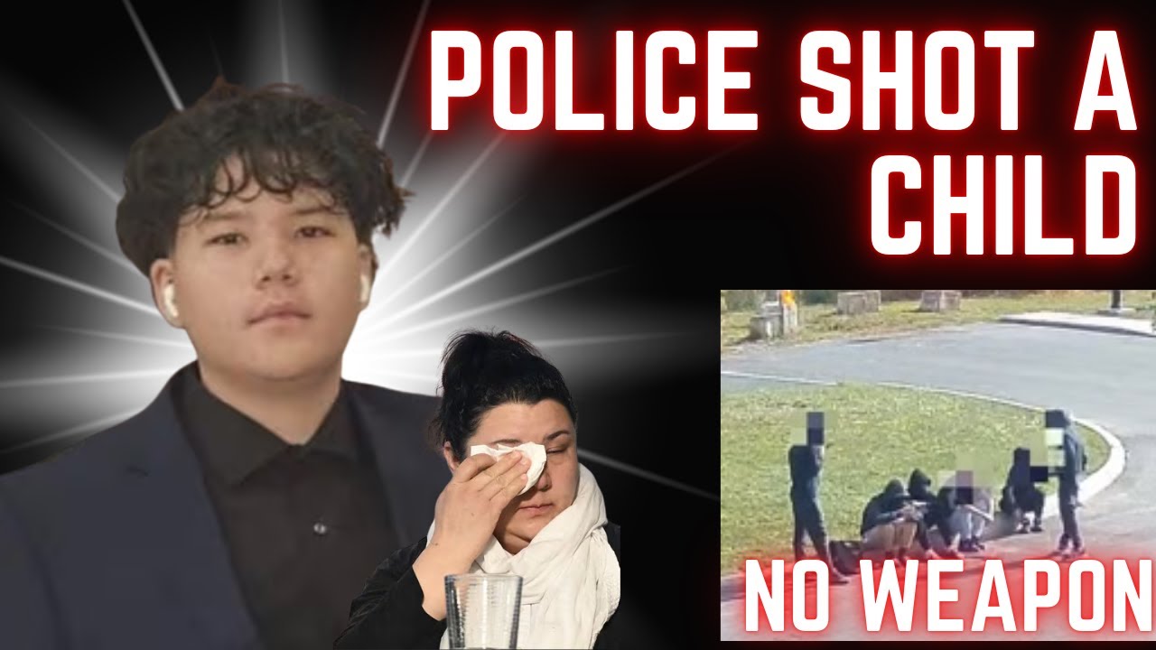 Ladies Love Drama – Live From Still Tippin With Angel Banks – Hosted By Drama Drae – content – WESHH