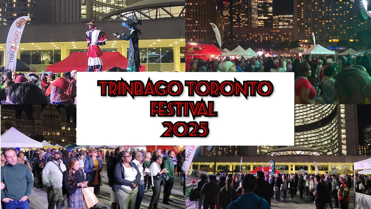 DAY IN LIFE WITH DJ SNOOPY ( karaoke,￼ shopping, ￼ turn up)￼ LITTYS BIRTHDAY – content – WESHH