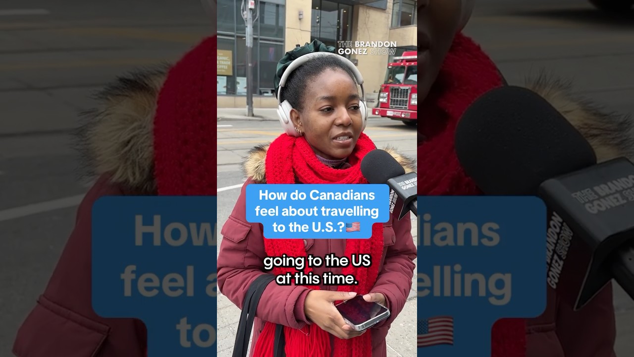 F Carney Sticker for Sale Streets Toronto ! – Toronto rapper – content – WESHH