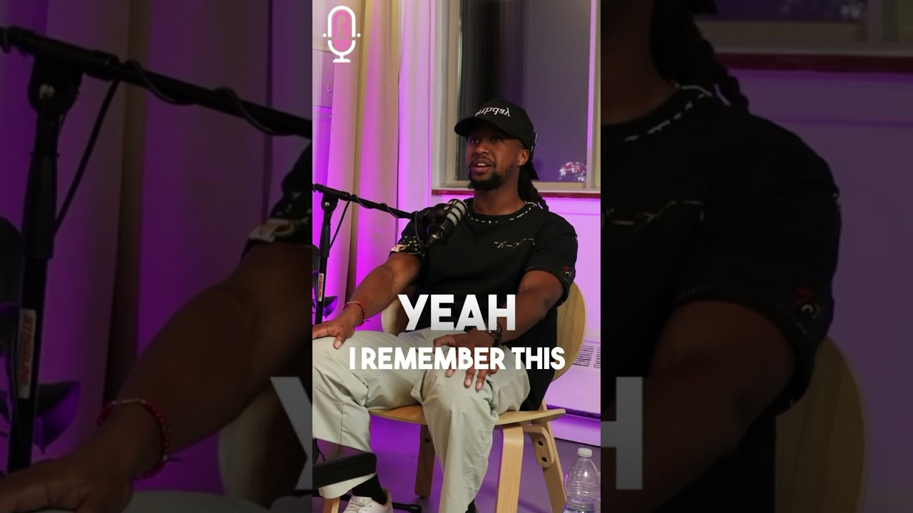 EVERY Dumpling & Da Hawaiian Hitman Power Slap Win (so far) π β content β WESHH