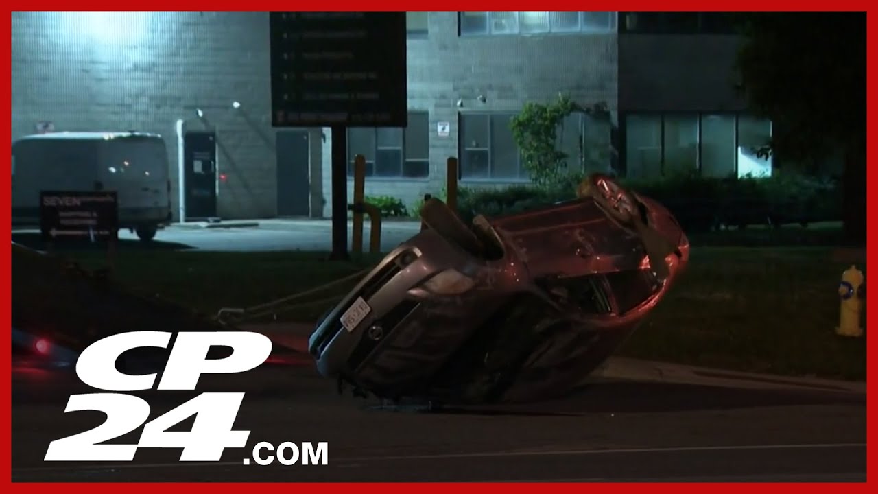 Assault outside Midland hotel sends man to hospital – content – WESHH