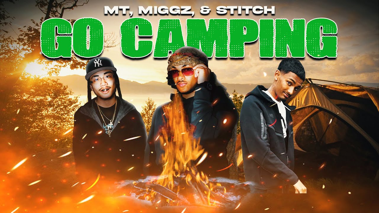 CANADIAN Rapper FIRST REACTION to DRAPHT “Rapunzel” (Official Video) – content – WESHH