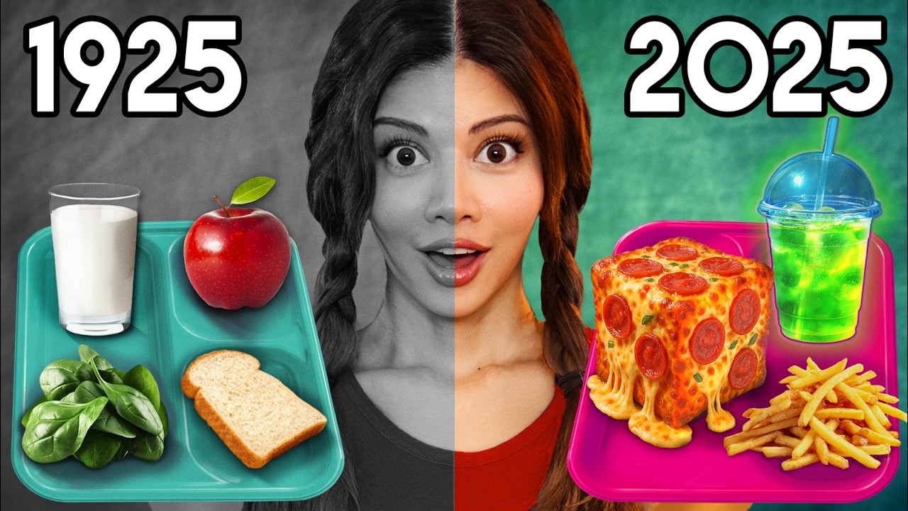 Exploring the Paranoid Country with 374,142 Bunkers to Hide Everyone (how is this possible?) – content – WESHH