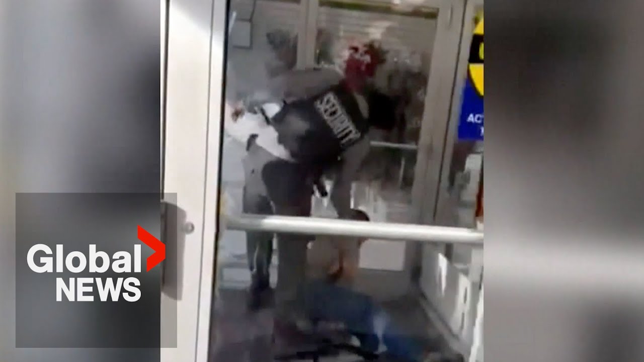 what is going on here #foos – content – WESHH