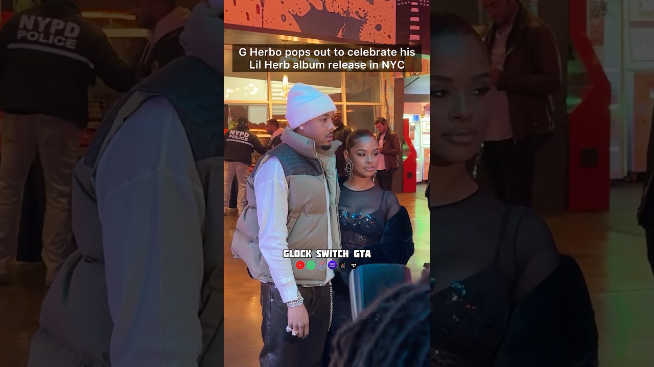 I HAVE 24 HOURS…..(DESTROYING MY ROOM) – content – WESHH