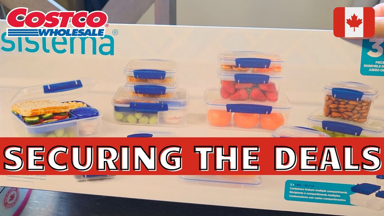 Do Toronto Blogs Pick Sides??? – Toronto rapper – content – WESHH