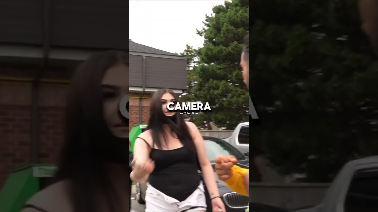 Spicy smoked oxtail – content – WESHH