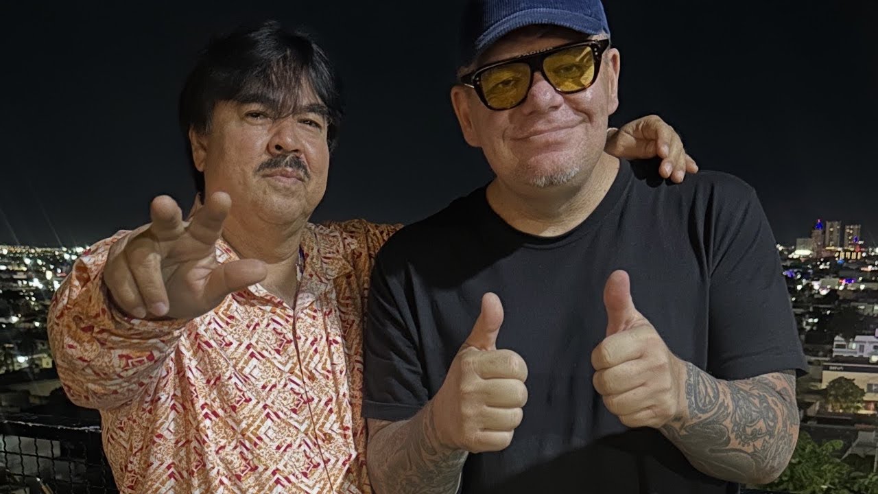 BEST OF ROAD RAGE 2025 | Most Insane Dashcam Videos of the YEAR – content – WESHH