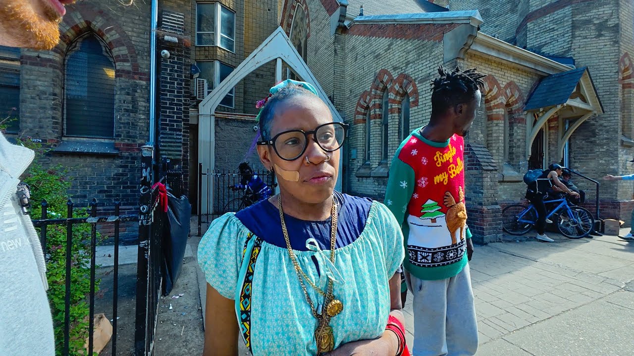 End of the Sicilians in Canada? Here’s Who Could Take Control of Canadian Underworld – content – WESHH