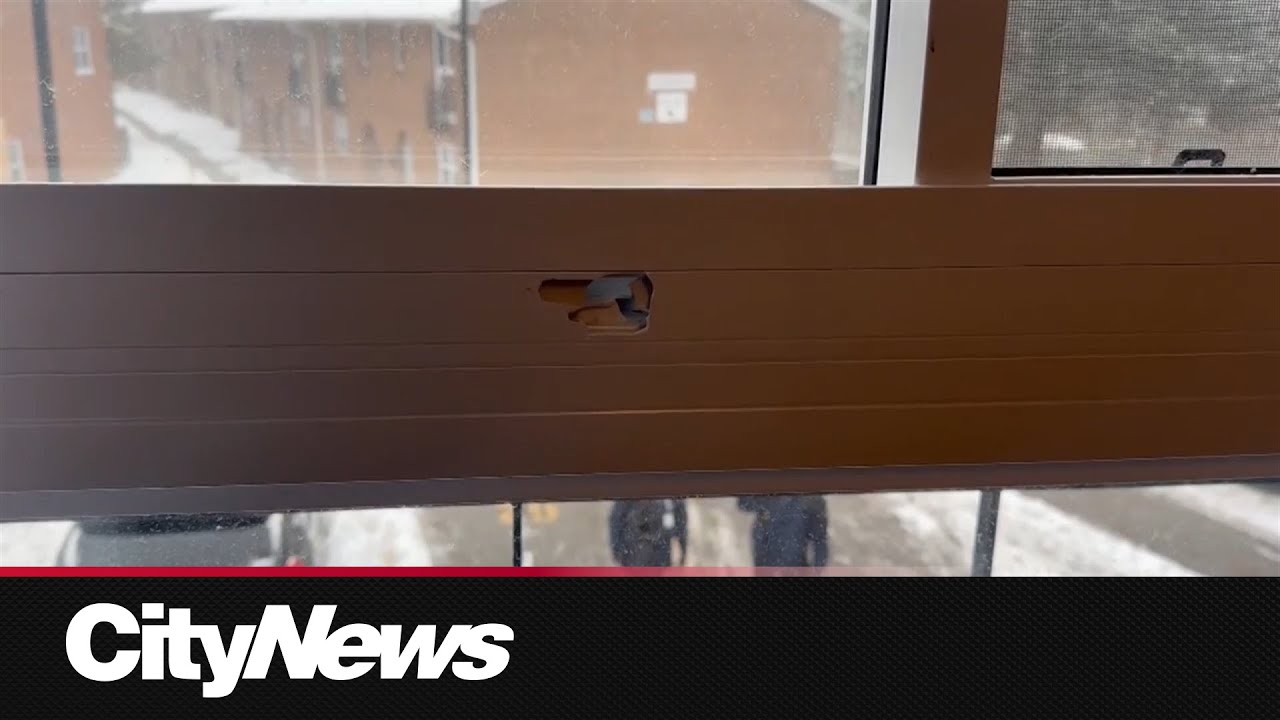 #DukeDennis says #YoungMoney is the greatest music group – content – WESHH