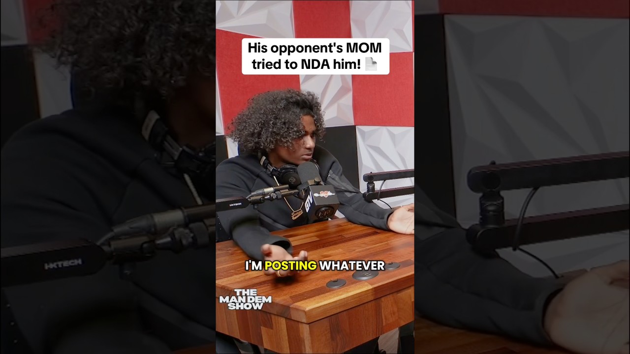 This is how yall make soup ? lol #food #soup – content – WESHH