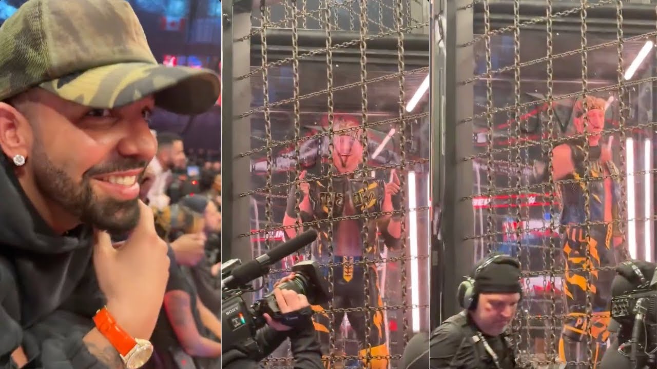 Fat Ones | Teaser Trailer | NEW INTERVIEW SHOW introducing The Canadian Classic – interview – WESHH