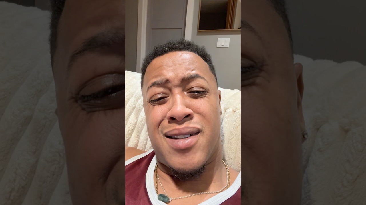 #DukeDennis says #YoungMoney is the greatest music group – content – WESHH