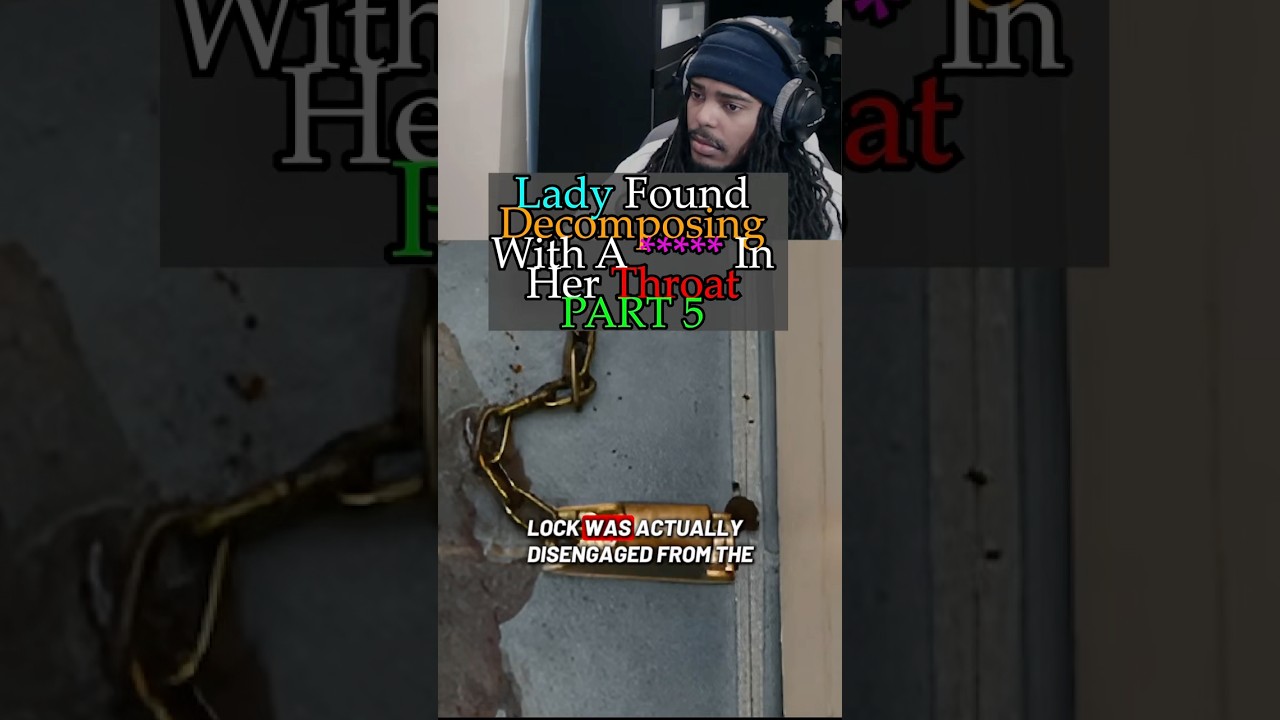 LIKE FOR PART 7!!|MellowBanks Reactions #criminalinvestigation #news #crime #toronto – Toronto rapper – hip hop news – WESHH