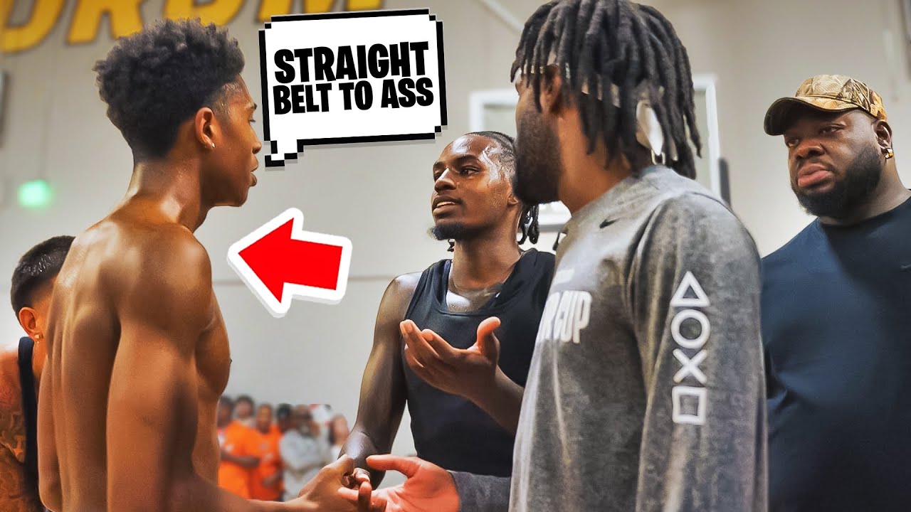 Exploring the Paranoid Country with 374,142 Bunkers to Hide Everyone (how is this possible?) – content – WESHH