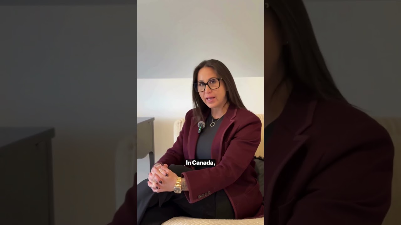 Will staying silent make you look guilty?