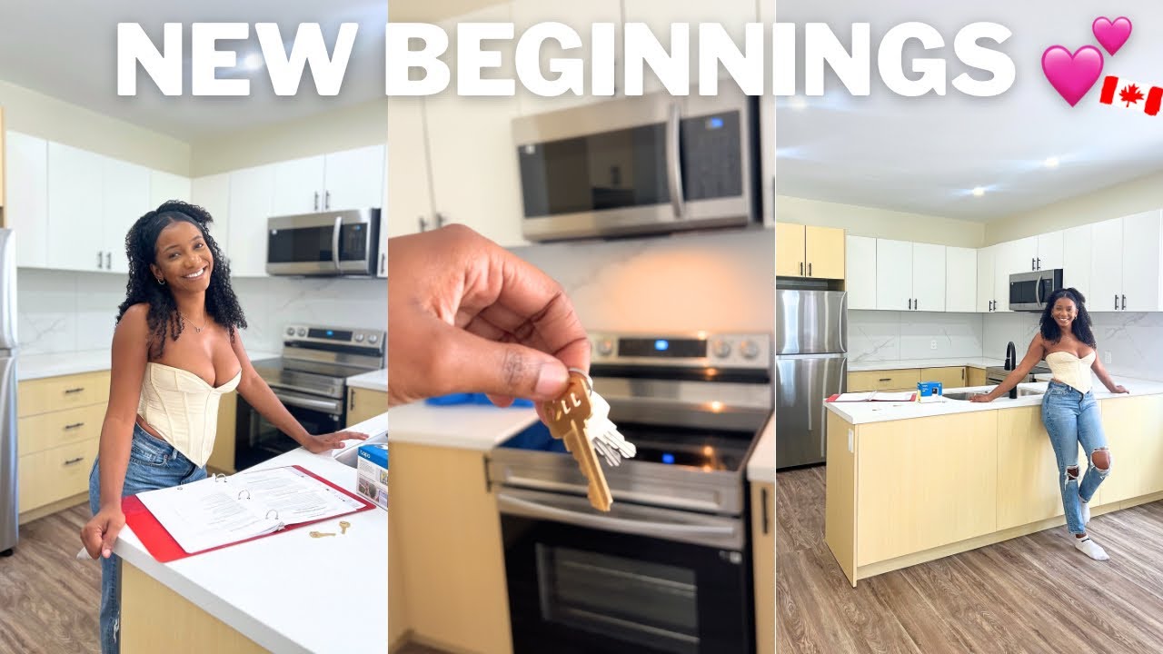 We Survived Julian’s Upper Body Garage Gym Beatdown | RO Athletic Club – content – WESHH