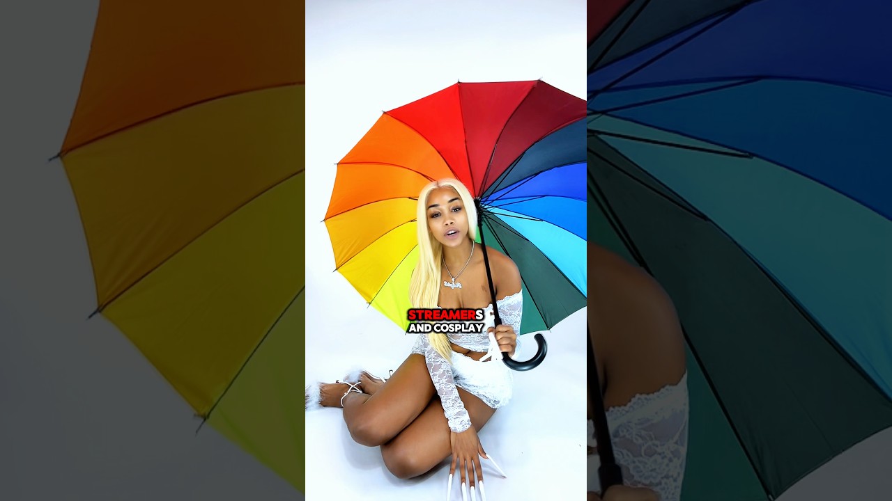 He’s WILD for saying THIS #jumpershouse – content – WESHH